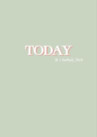 today's weather is worse than